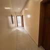 APPARTEMENT F3+ PARKING  A LOUER thumb 14