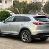 Mazda cx9 grand touring open road thumb 5