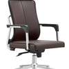 Fauteuil ministre thumb 0