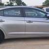 Hyundai Elantra 2017 thumb 1