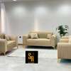 Salon 7 place thumb 6