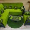 SALON ROTIIN TOUTOU thumb 1