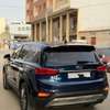 HYUNDAI SANTAFE  2018 thumb 7