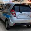 Chevrolet Spark 2015 thumb 9