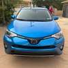 Location Toyota rav4 thumb 0