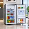 REFRIGERATEUR SOLSTAR BAR 85LITRES thumb 0