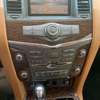 Nissan Patrol thumb 6