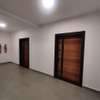 APPARTEMENT A MOUER AU POINT E thumb 2
