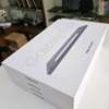 Samsung tab S10fe thumb 3
