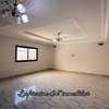 Appartement F4 à louer à baobab thumb 0