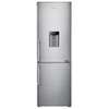 REFRIGERATEUR SAMSUNG COMBINE 3TIROIRS FONTAINE RB30J3700SA thumb 0