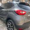 RENAULT QM3 2016/2017 thumb 3