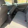 Volkswagen Jetta 2017 thumb 8