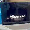 HISENSE 65” A6 SERIES 4K UHD SMART GOOGLE TV thumb 0