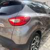 RENAULT QM3 2016/2017 thumb 6