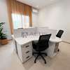 BUREAUX MEUBLÉS  À LOUER – ALMADIES thumb 7
