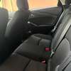 MAZDA CX-3 thumb 7