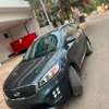 Kia sorento Année 2016 thumb 1