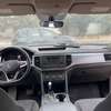 Volkswagen Atlas thumb 2