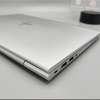 Hp élitebook 835 G7 thumb 1
