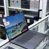MacBook Pro 2024 M4 Pro 1To/24 16 pouce thumb 1