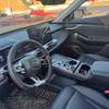 GAC Emko SUV moderne thumb 3