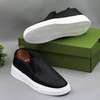 Chaussures de ville thumb 0