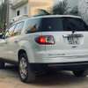 LOCATION  GMC ACADIA  07 PLACES TOIT OUVRANT thumb 8