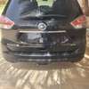NISSAN ROGUE 2016 thumb 6