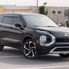 Mitsubishi outlander thumb 5