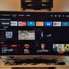 TV PHILIPS SMART ANDROID 50 POUCES AVEC AMBILIGHT thumb 3