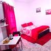 Chambre Meublees Hlm thumb 0