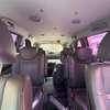 Ssangyong TURISMO 2015, 9 places thumb 6