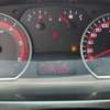 Korando Let 220 2016/2017 thumb 2