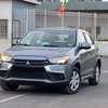 Mitsubishi rvr 2019 thumb 2