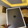 MacBook m3 pro 14poucev thumb 3