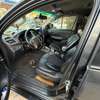 MITSUBISHI L200 2022 thumb 7