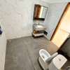 Appartement 2 chambres et sdb avec entrée Sallon thumb 2