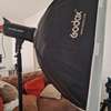 Equipement studio photo thumb 3