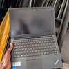 Lenovo e14 i5 11th / 512gb /16gb ram thumb 0