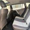 Toyota RAV4 thumb 5
