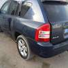 Jeep patriot diesel thumb 2