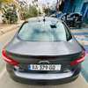 Ford focus 2014 thumb 12