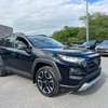 Toyota RAV 4 2019 thumb 4