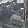 Jeep WRANGLER 2019 thumb 10