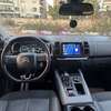 C5 AIRCROSS 2019 DIESEL AUTOMATIQUE VENANT FRANCE thumb 9