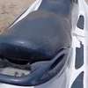 Jet Ski Sea-Doo GTI STD 1503 - thumb 3