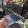 Ordinateur portable HP Elitebook thumb 5