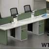 Station de bureau thumb 1