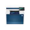 Imprimante HP LaserJet Pro MFP 4303fdw multifonction color thumb 3